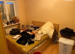 Продам 2 кім. квартиру р-н 5/5 фото 10 Продам 2 кім. квартиру р-н 5/5 фото 10