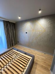 Продам 2 кім. квартиру ЖК «Ковалівський квартал' фото 18 Продам 2 кім. квартиру ЖК «Ковалівський квартал' фото 18