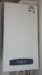 Продам 2 кім. квартиру з новим ремонтом, меблями, технікой фото 17 Продам 2 кім. квартиру з новим ремонтом, меблями, технікой фото 17