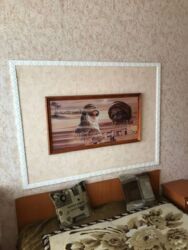 Продам 3 ком. квартиру на Жадова фото 11 Продам 3 ком. квартиру на Жадова фото 11