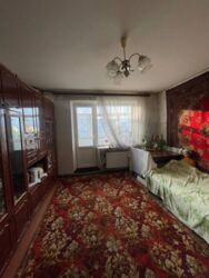 Продам 3 кім. квартиру р-н Жадова фото 2 Продам 3 кім. квартиру р-н Жадова фото 2