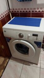 Продам чудову 1 кім. квартиру, р-н селище Гірниче фото 4 Продам чудову 1 кім. квартиру, р-н селище Гірниче фото 4