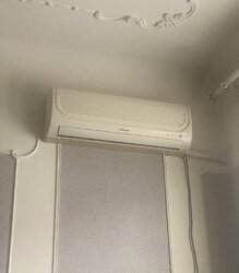 Продам 2 кім. квартиру в Центрі фото 7 Продам 2 кім. квартиру в Центрі фото 7