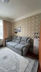 Продам квартиру под офис на Гоголя фото 1 Продам квартиру под офис на Гоголя фото 1