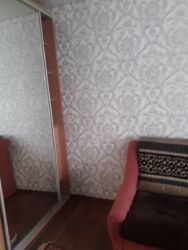 Продам 2 кім. квартиру р-н Ковалівка фото 4 Продам 2 кім. квартиру р-н Ковалівка фото 4