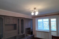 Продам 2 кім. квартиру біля лікарні Ацинус фото 1 Продам 2 кім. квартиру біля лікарні Ацинус фото 1