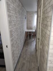 Продам 1 кім. квартиру р-н Полтавської фото 3 Продам 1 кім. квартиру р-н Полтавської фото 3