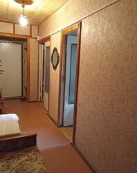 Продам 3 кім. квартиру р-н Жадова фото 4 Продам 3 кім. квартиру р-н Жадова фото 4