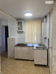 Продам 2 кім. квартиру, центр фото 3 Продам 2 кім. квартиру, центр фото 3