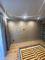 Продам 2 кім. квартиру ЖК «Ковалівський квартал' фото 14 Продам 2 кім. квартиру ЖК «Ковалівський квартал' фото 14