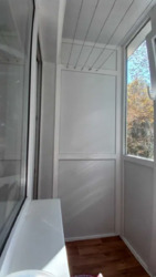 Продам 3-кімнатну квартиру на Ковалівці фото 4 Продам 3-кімнатну квартиру на Ковалівці фото 4