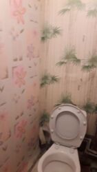 Продам 2 кім. квартиру р-н Ковалівка фото 7 Продам 2 кім. квартиру р-н Ковалівка фото 7