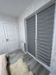 Продам 3 кім. квартиру в новобудові р-н Полтавська фото 15 Продам 3 кім. квартиру в новобудові р-н Полтавська фото 15