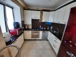 Продам 3 х комнатную квартиру с капитальным гаражом р-н Черемушки фото 8 Продам 3 х комнатную квартиру с капитальным гаражом р-н Черемушки фото 8