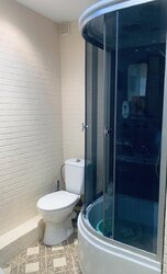 Продам 2 кім. квартиру з р-н Критого ринку фото 5 Продам 2 кім. квартиру з р-н Критого ринку фото 5