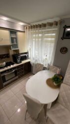 Продам гарну 2 кім. квартру на Пацаєва фото 1 Продам гарну 2 кім. квартру на Пацаєва фото 1