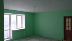 Продам 3 кім. квартиру р-н Ковалівки фото 3 Продам 3 кім. квартиру р-н Ковалівки фото 3