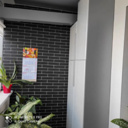 Продам 3 кім. квартиру в новобудові ЖК Ковалівський. фото 14 Продам 3 кім. квартиру в новобудові ЖК Ковалівський. фото 14