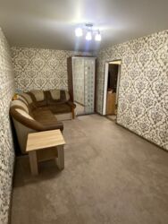 Продам гарну 1 кім. квартиру, р-н Полтавської фото 3 Продам гарну 1 кім. квартиру, р-н Полтавської фото 3