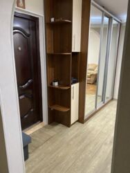 Продам 2 кім. гарну квартиру р-н Ковалівки фото 1 Продам 2 кім. гарну квартиру р-н Ковалівки фото 1