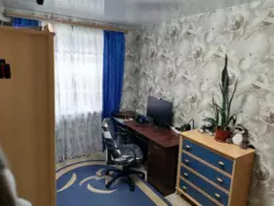 Продам 3 кім. квартиру на Новомиколаївці фото 5 Продам 3 кім. квартиру на Новомиколаївці фото 5