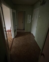 Продам 2 кім. квартиру р-н Попова фото 3 Продам 2 кім. квартиру р-н Попова фото 3