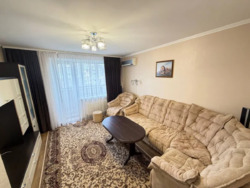 Продаж 3к квартири, р-н Жадова. фото 1 Продаж 3к квартири, р-н Жадова. фото 1