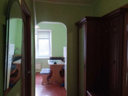 Продається однокімнатна квартира, селище Нове фото 5 Продається однокімнатна квартира, селище Нове фото 5