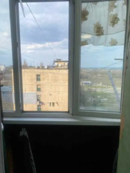 Продам 2 кім. увартиру в районі Епіцентру фото 19 Продам 2 кім. увартиру в районі Епіцентру фото 19