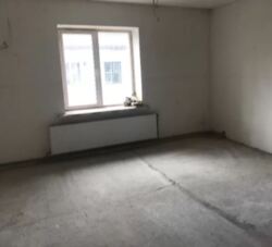 Продам 4к квартиру з гаражем у закритому дворі р-н Ковалівки фото 6 Продам 4к квартиру з гаражем у закритому дворі р-н Ковалівки фото 6