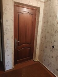 Продам 4 кім. квартиру, р-н Новомиколаївка фото 3 Продам 4 кім. квартиру, р-н Новомиколаївка фото 3