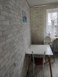 Продам 1 кім. квартиру р-н Полтавської фото 7 Продам 1 кім. квартиру р-н Полтавської фото 7