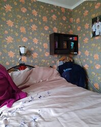 Продам 3 кім. квартиру р-н Шкільний фото 3 Продам 3 кім. квартиру р-н Шкільний фото 3