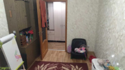 Продається трикімнатна квартира з ремонтом, меблями і технікою. фото 9 Продається трикімнатна квартира з ремонтом, меблями і технікою. фото 9