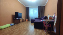 Продається трикімнатна квартира з ремонтом, меблями і технікою. фото 10 Продається трикімнатна квартира з ремонтом, меблями і технікою. фото 10