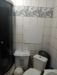 Продам 3 кім. квартиру, р-н 19 школи фото 3 Продам 3 кім. квартиру, р-н 19 школи фото 3