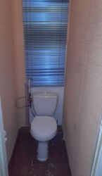 Продам 2 кім. квартиру біля лікарні Ацинус фото 6 Продам 2 кім. квартиру біля лікарні Ацинус фото 6