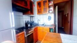 Продам 4 кім. квартиру р-н Пацаєва фото 1 Продам 4 кім. квартиру р-н Пацаєва фото 1