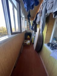 Продам 4 кім. квартиру в Центрі фото 10 Продам 4 кім. квартиру в Центрі фото 10