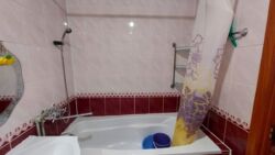 Продам чудову 1 кім. квартиру, р-н селище Гірниче фото 7 Продам чудову 1 кім. квартиру, р-н селище Гірниче фото 7