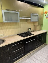 Продам 2 кім. квартиру в центрі фото 4 Продам 2 кім. квартиру в центрі фото 4