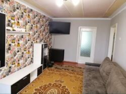 Продам 2 кім квартиру ст. Автовокзал фото 9 Продам 2 кім квартиру ст. Автовокзал фото 9