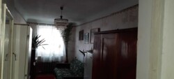 Продам 3-к квартиру в районі Критого Ринку фото 1 Продам 3-к квартиру в районі Критого Ринку фото 1