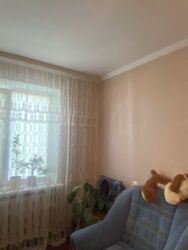 Продам 2 кім. квартиру р-н Шкільний фото 8 Продам 2 кім. квартиру р-н Шкільний фото 8