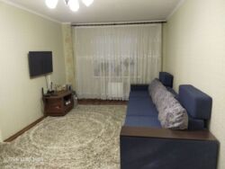 Продам 2 кім. квартиру в Новобудові з ремонтом фото 2 Продам 2 кім. квартиру в Новобудові з ремонтом фото 2