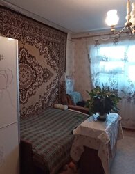 Продам 3 кім. квартиру р-н Жадова фото 1 Продам 3 кім. квартиру р-н Жадова фото 1