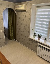 Продам 1 кім. квартиру р-н Кущівки фото 11 Продам 1 кім. квартиру р-н Кущівки фото 11