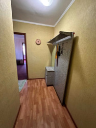 Продам двокімнатну квартиру в центрі міста на 3-му поверсі. фото 5 Продам двокімнатну квартиру в центрі міста на 3-му поверсі. фото 5