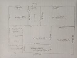 Продам 3 кім. квартиру р-н Новомиколаївки фото 10 Продам 3 кім. квартиру р-н Новомиколаївки фото 10