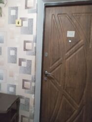 Продам 1 кім. квартиру Селище Нове фото 2 Продам 1 кім. квартиру Селище Нове фото 2